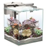 aquael-nano-reef-duo-zestaw-morski-bialy.jpg