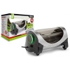 aquael-oxypro-150-akvaar.jpg