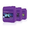 aquaforest-component-1-2-3-zestaw-balinga-3x5l.jpeg