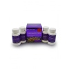 aquaforest-components-strong-4x75ml.jpg