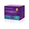 aquaforest-power-food-20g.jpeg