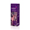 aquaforest-pro-bio-s-10ml.jpeg
