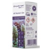 aquaforest-protect-dip-50ml-preparat-leczniczy-dla-koralowcow.jpeg