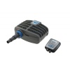 aquamax-eco-classic-1200-3.jpg