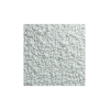 aquaforest-calcium-1-kg-1.png