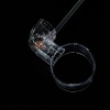 999091-7.jpg