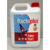 Bactoplus-filter-start-2.png