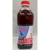 Bactoplus-Fresh-PSB-1.jpg