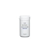 Bacter-100-1.jpg