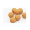 Bacter-Ball-2.jpg