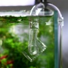 aquario-neo-flow-premium-1.jpg