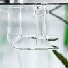 aquario-neo-flow-premium-5.jpg