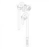 aquario-neo-flow-premium-7.jpg