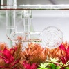 aquario-neo-flow-premium-8.jpg