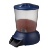 jebao-automatic-fish-fee-1.jpg