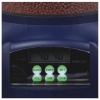 jebao-automatic-fish-fee-2.jpg