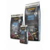 BB-Junior-Lamb-Rice-Grup-1.jpg