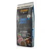 RS6277-BB-Junior-Maxi-RGB-12-5kg-re-PAD.jpg