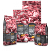 20210124000116-Belcando-1.png