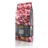 mastercraft-duck-2-2-kg-belcando.jpg