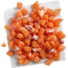 Lachs-1.jpg