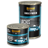 Belcando-Single-Protein-.png