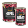 Belcando-Dose-Rind-Compo.png