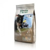 6396-lamb-und-rice-3-kg.jpg