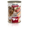 comida-humeda-ave-1-g-1.jpeg