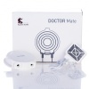 chihiros-doctor-mate-jonizator-do-akwarium-.jpeg