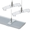 chihiros-handing-kits-zestaw-do-zawieszania-oswietlenia-wrgb-ii-pro-1.jpg