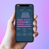 chihiros-application-6.jpg