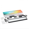 chihiros-wrgb-ii-60-pro-lampa-led-bluetooth-60-80cm-1.jpg