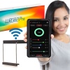 chihiros-wrgb-ii-60-pro-lampa-led-bluetooth-60-80cm-2.jpg