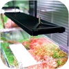 chihiros-wrgb-ii-60-pro-lampa-led-bluetooth-60-80cm-3.jpg