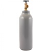 butla-co2-8l-niska-z-zaworem.jpg