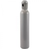 nowa-butla-co2-5l-55cm-aquario-z-zaworem-1.jpg