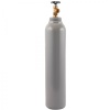 nowa-butla-co2-5l-55cm-aquario-z-zaworem.jpg