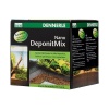 nano-deponit-mix-1kg-taptalaj.jpeg
