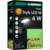 1132-ps-i1-pim-rig-nano-style-led-m.png