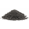 6177-6178-pa-active-soil-haeufchen.png