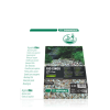 plantahunter-rio-xingu-mix-2-22mm-3.png