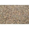 Rio-Xingu-MIX-2-22mm-trocken-s.jpeg