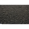 6177-6178-pa-active-soil-flach.jpeg