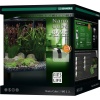 5581-44-2-dennerle-nanocube-basic-akvarium-szett-szurovel-style-led-l-lampaval-60-liter.jpg