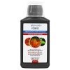 easy-life-fosfo-250-ml.jpg