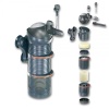 eheim-biopower-160-1.jpg