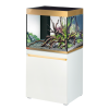 0692114-9179-5eba68ea50ebe9-53420920-0692114-Incpiria230-gold-0420-png.png