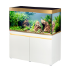 0694114-9181-5ebad168ee43d7-07996125-0694114-Incpiria430-gold-0420-png-1.png