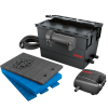 5202020-fsKqf0r2Rqxn-png-3.png